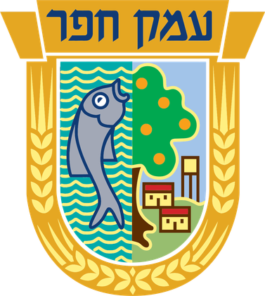 עמק חפר
