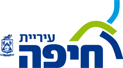חיפה