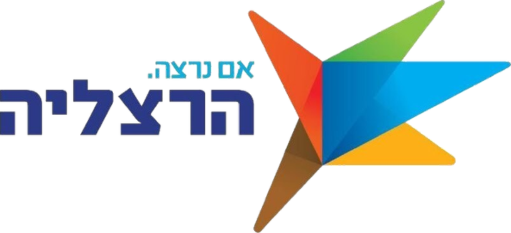 הרצליה