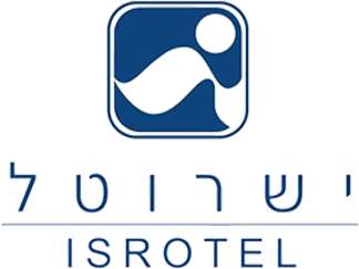 ישרוטל