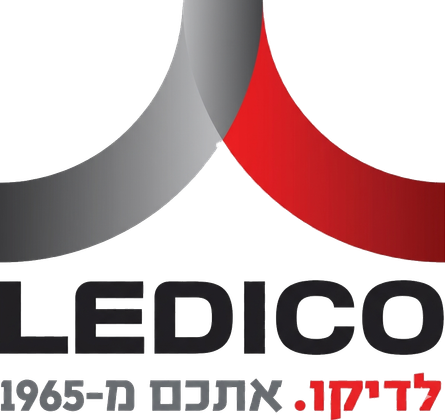 לדיקו