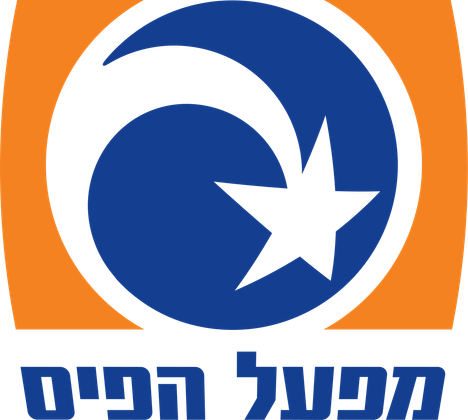 מפעל הפיס