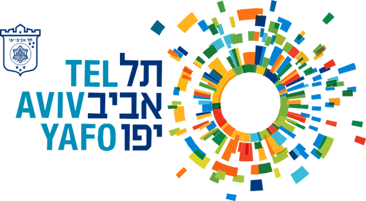 תל אביב-יפו